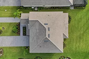 18707 Ivywood Pl, Estero, FL 33928 - Photo 56