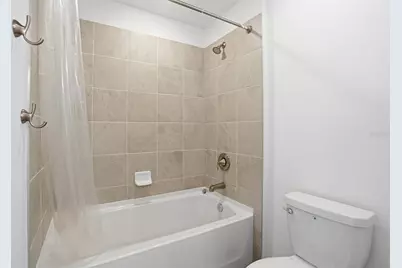 18707 Ivywood Place, Estero, FL 33928 - Photo 40
