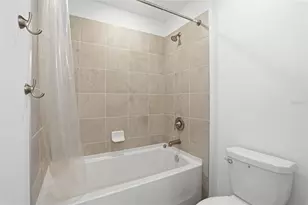 18707 Ivywood Pl, Estero, FL 33928 - Photo 40