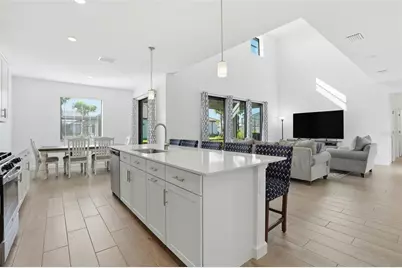 18707 Ivywood Place, Estero, FL 33928 - Photo 20