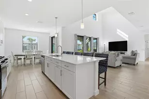 18707 Ivywood Pl, Estero, FL 33928 - Photo 20
