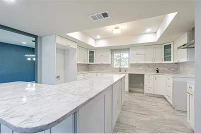 6379 Conniewood Square, New Port Richey, FL 34653 - Photo 4