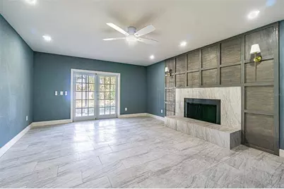6379 Conniewood Square, New Port Richey, FL 34653 - Photo 8