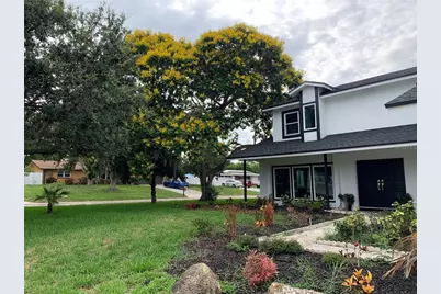 6379 Conniewood Square, New Port Richey, FL 34653 - Photo 28