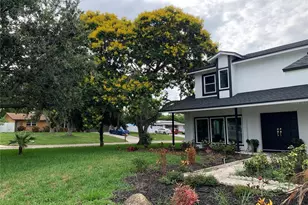 6379 Conniewood Square, New Port Richey, FL 34653 - Photo 28