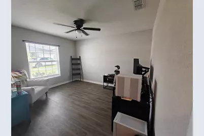 2422 Matterhorn Trail, Davenport, FL 33837 - Photo 14