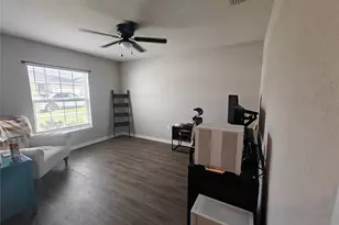 2422 Matterhorn Trl, Davenport, FL 33837 - Photo 14