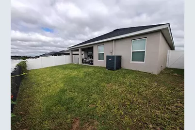 2422 Matterhorn Trail, Davenport, FL 33837 - Photo 18