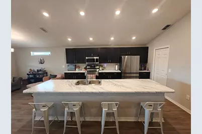 2422 Matterhorn Trail, Davenport, FL 33837 - Photo 6