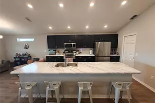 2422 Matterhorn Trl, Davenport, FL 33837 - Photo 6