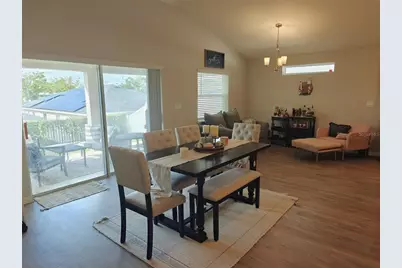 2422 Matterhorn Trail, Davenport, FL 33837 - Photo 8