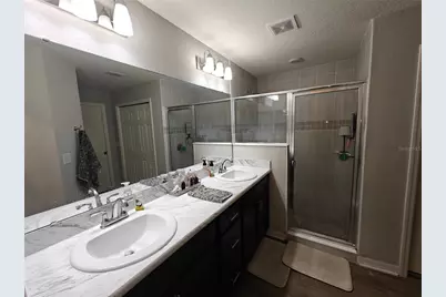 2422 Matterhorn Trail, Davenport, FL 33837 - Photo 10