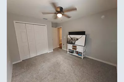 2422 Matterhorn Trail, Davenport, FL 33837 - Photo 12