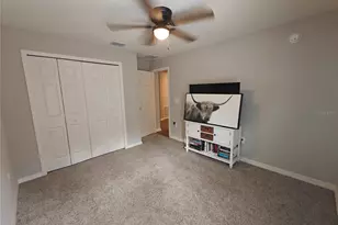 2422 Matterhorn Trl, Davenport, FL 33837 - Photo 12