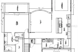6661 Labyrinth Ct, Saint Cloud, FL 34771 - Photo 2