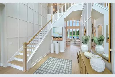 6661 Labyrinth Court, Saint Cloud, FL 34771 - Photo 4