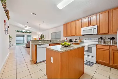 2509 Dharma Circle, Kissimmee, FL 34746 - Photo 8
