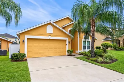 2509 Dharma Circle, Kissimmee, FL 34746 - Photo 1