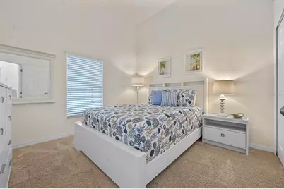 2509 Dharma Circle, Kissimmee, FL 34746 - Photo 24