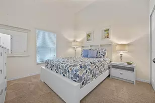 2509 Dharma Cir, Kissimmee, FL 34746 - Photo 24