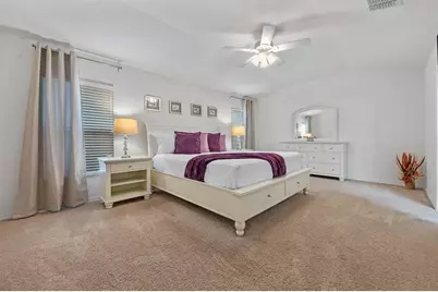 2509 Dharma Circle, Kissimmee, FL 34746 - Photo 26