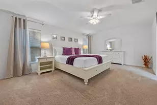 2509 Dharma Cir, Kissimmee, FL 34746 - Photo 26