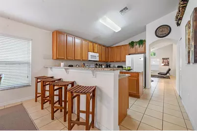 2509 Dharma Circle, Kissimmee, FL 34746 - Photo 6