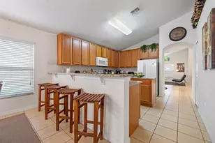 2509 Dharma Cir, Kissimmee, FL 34746 - Photo 6