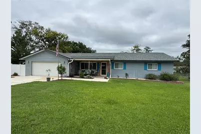 130 NE 50th Avenue, Ocala, FL 34470 - Photo 4