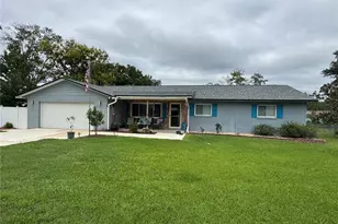 130 NE 50th Ave, Ocala, FL 34470 - Photo 4