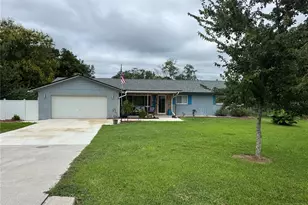 130 NE 50th Ave, Ocala, FL 34470 - Photo 1
