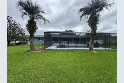 130 NE 50th Avenue, Ocala, FL 34470 - Photo 22