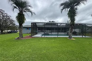 130 NE 50th Ave, Ocala, FL 34470 - Photo 22