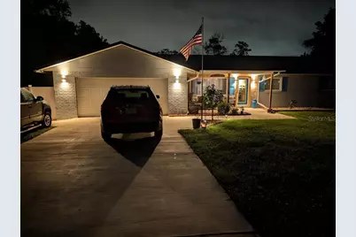130 NE 50th Avenue, Ocala, FL 34470 - Photo 2