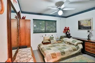 18620 Wayne Rd, Odessa, FL 33556 - Photo 16