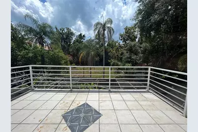 18620 Wayne Road, Odessa, FL 33556 - Photo 24
