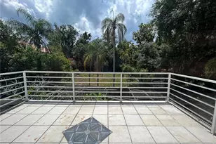 18620 Wayne Rd, Odessa, FL 33556 - Photo 24