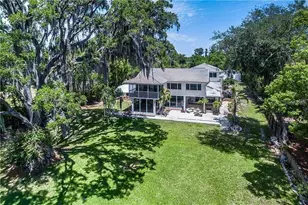 18620 Wayne Rd, Odessa, FL 33556 - Photo 4