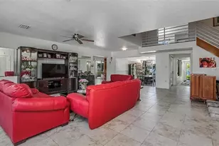 18620 Wayne Rd, Odessa, FL 33556 - Photo 18