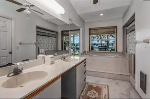 18620 Wayne Rd, Odessa, FL 33556 - Photo 20