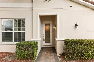 2860 Eastham Ln, Kissimmee, FL 34741 - Photo 22