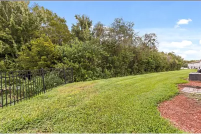 2860 Eastham Ln, Kissimmee, FL 34741 - Photo 20