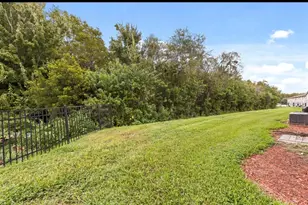 2860 Eastham Ln, Kissimmee, FL 34741 - Photo 20