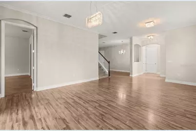 2860 Eastham Ln, Kissimmee, FL 34741 - Photo 4