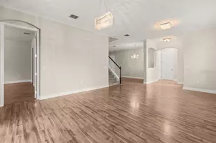 2860 Eastham Ln, Kissimmee, FL 34741 - Photo 4