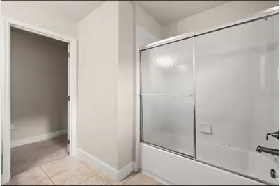 2860 Eastham Ln, Kissimmee, FL 34741 - Photo 12