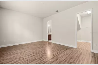 2860 Eastham Ln, Kissimmee, FL 34741 - Photo 14