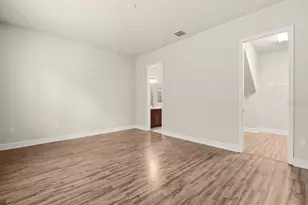 2860 Eastham Ln, Kissimmee, FL 34741 - Photo 14