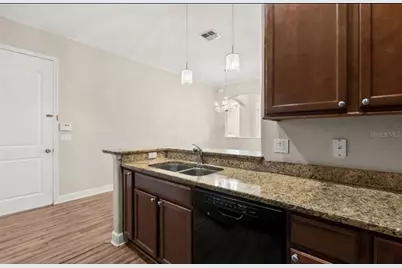 2860 Eastham Ln, Kissimmee, FL 34741 - Photo 8