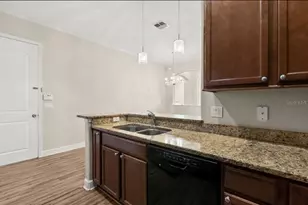 2860 Eastham Ln, Kissimmee, FL 34741 - Photo 8